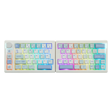 Split70