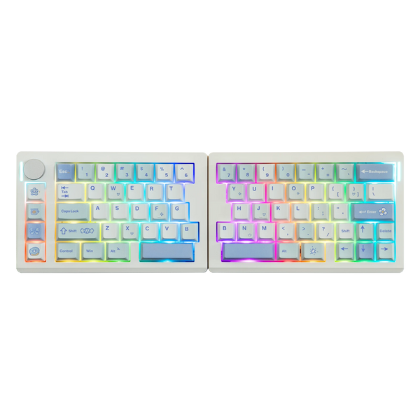 EPOMAKER Split70