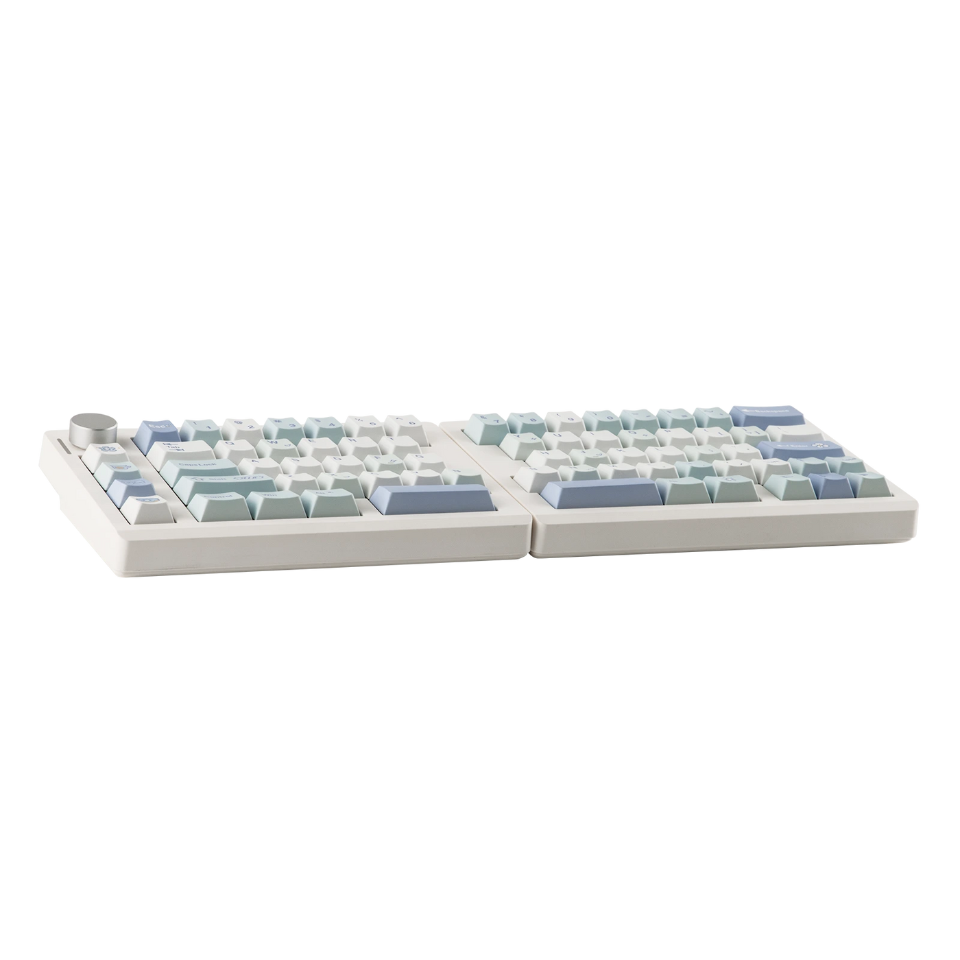 EPOMAKER Split70 — product view 7