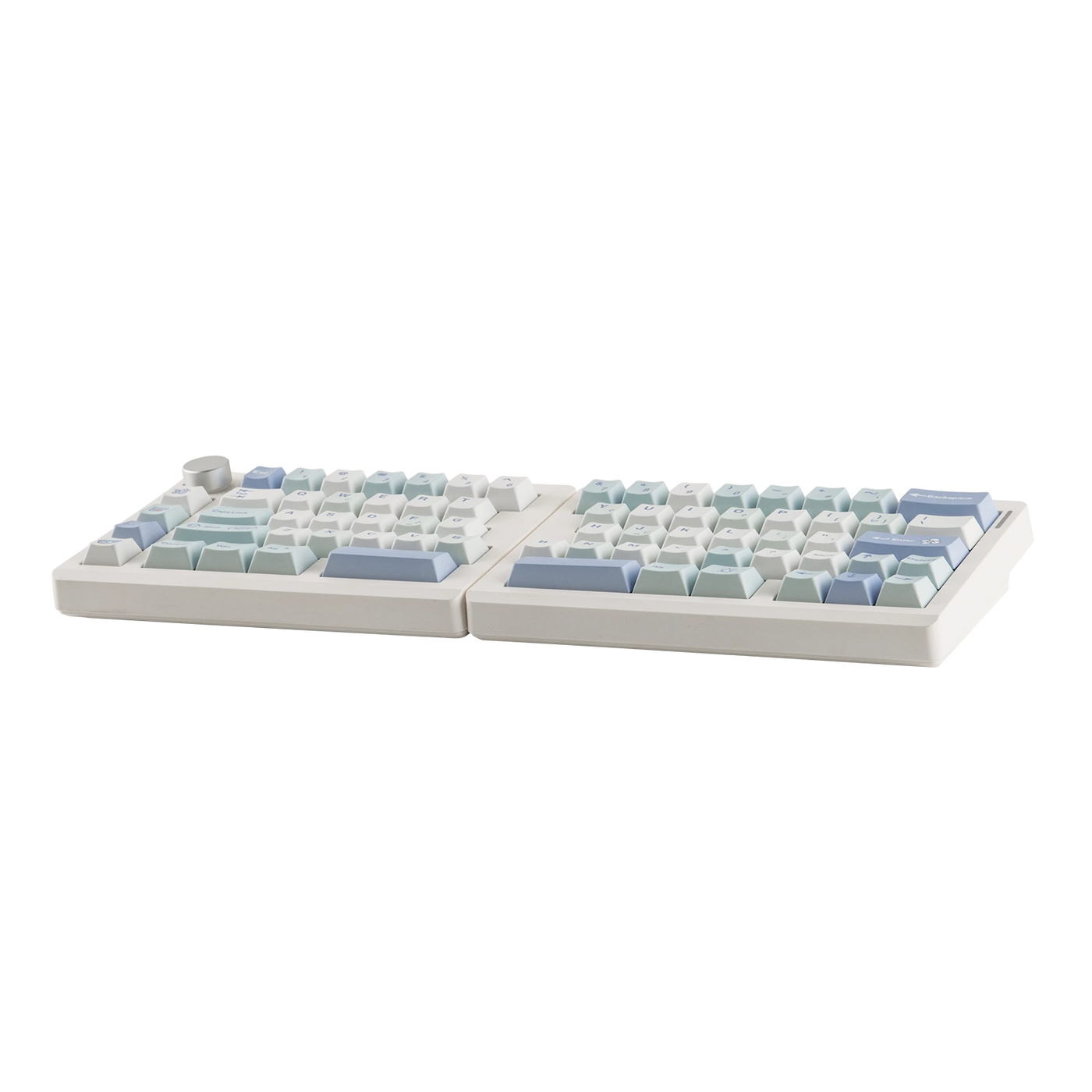 EPOMAKER Split70 — product view 8