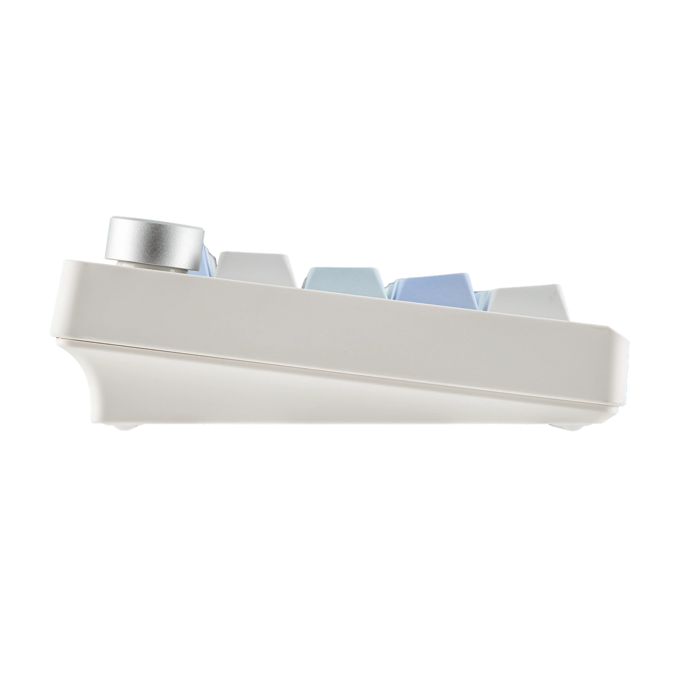 EPOMAKER Split70 — product view 9
