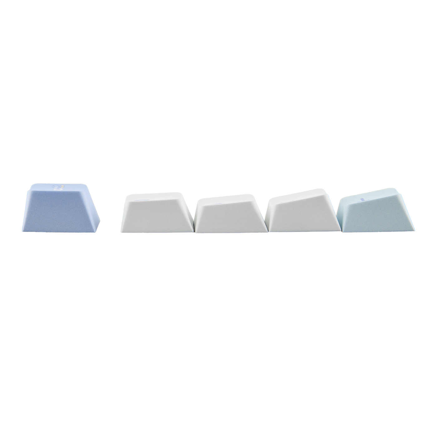 EPOMAKER Split70 — product view 10