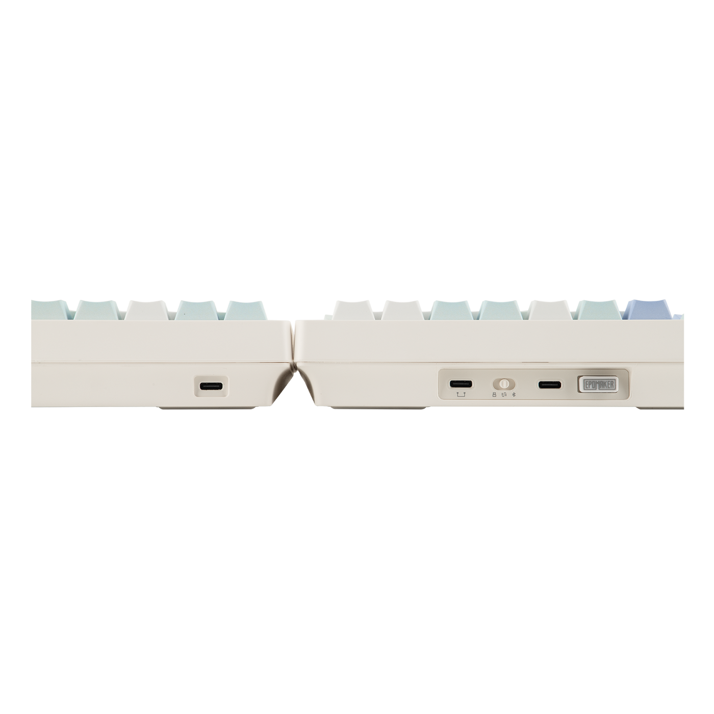 EPOMAKER Split70 — product view 11