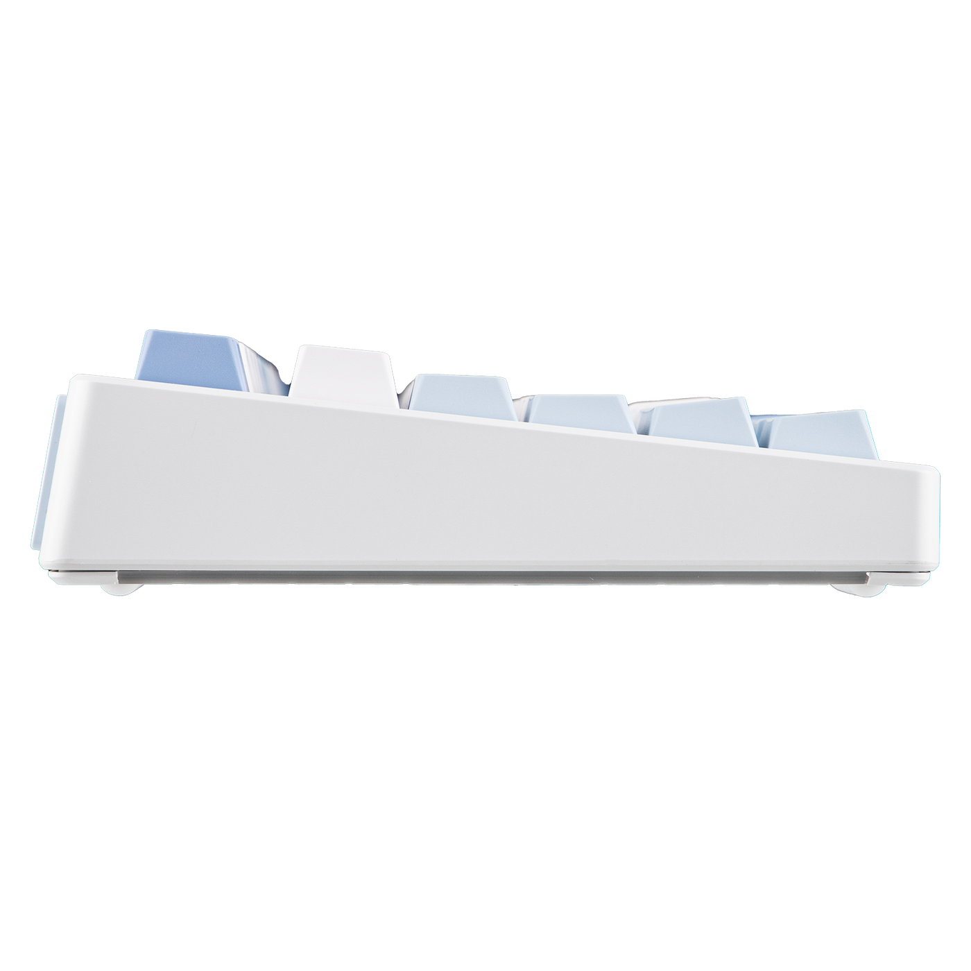 EPOMAKER TH108 — product view 64
