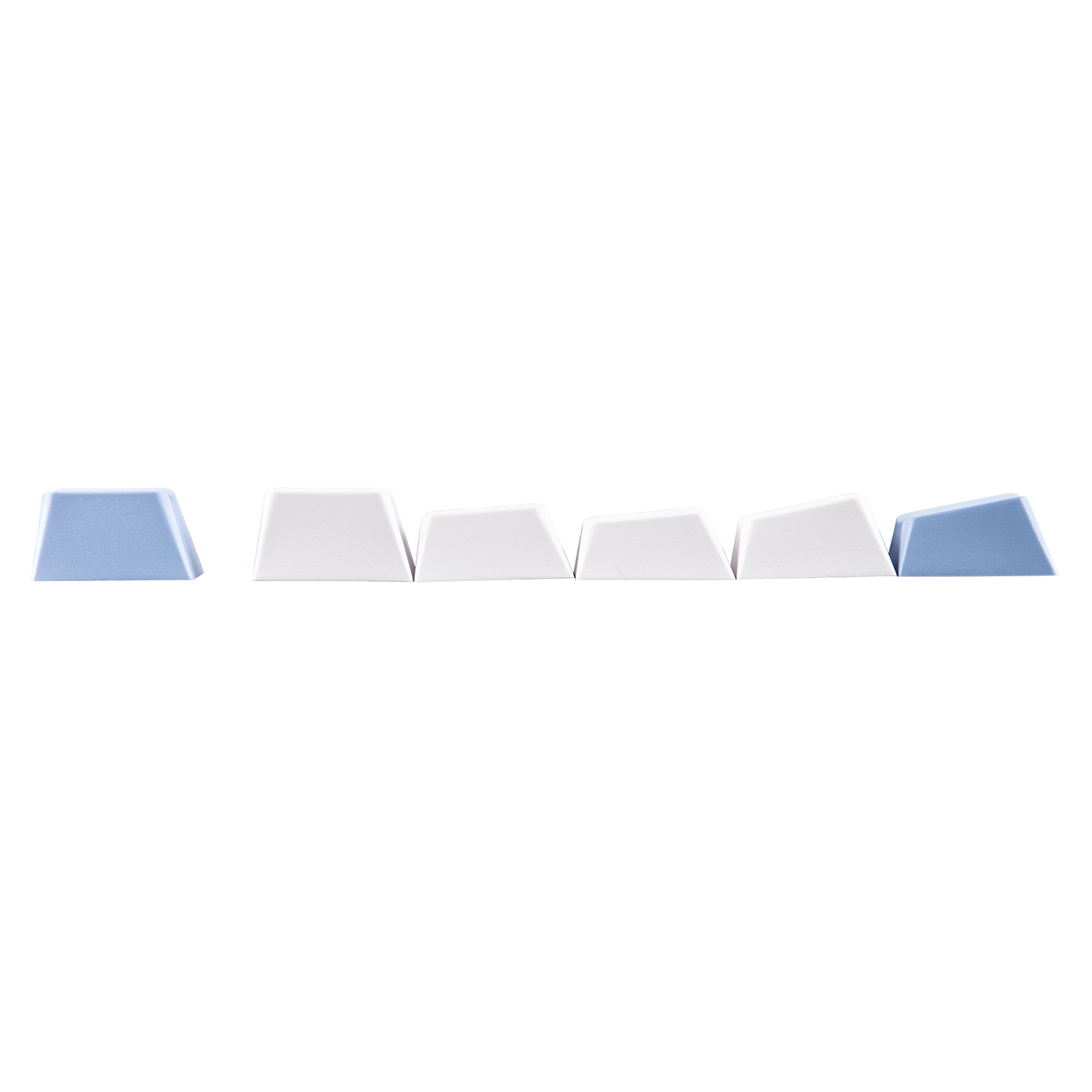 EPOMAKER TH108 — product view 66
