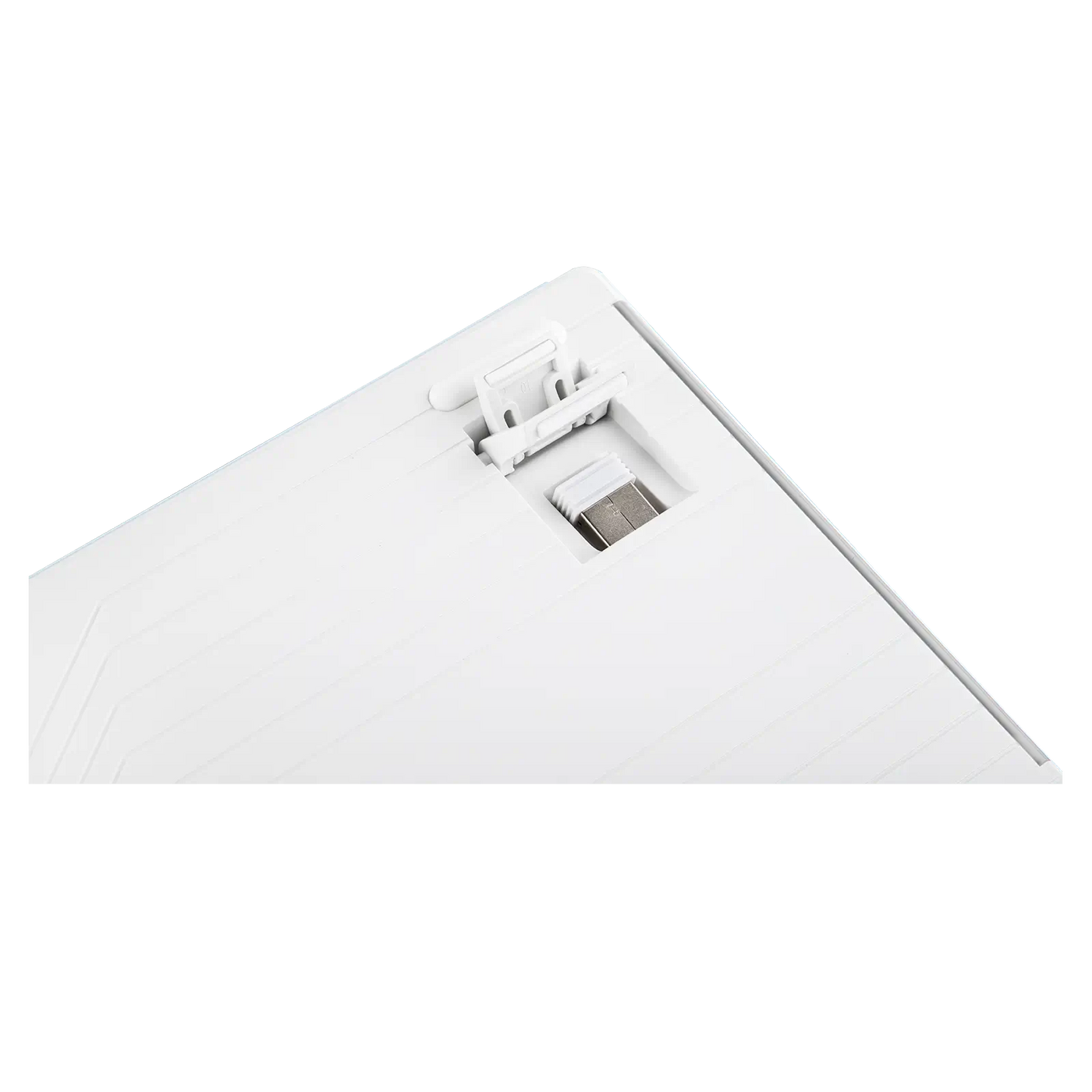 EPOMAKER TH108 — product view 57