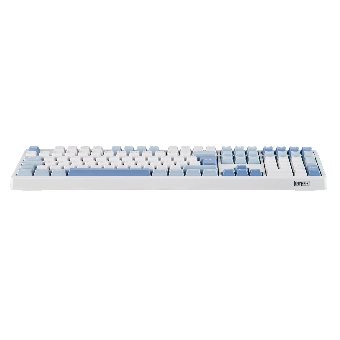 EPOMAKER TH108 — product view 50