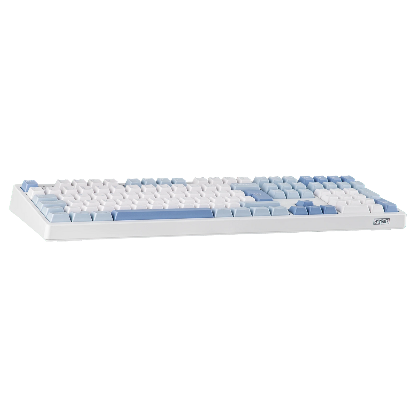 EPOMAKER TH108 — product view 51