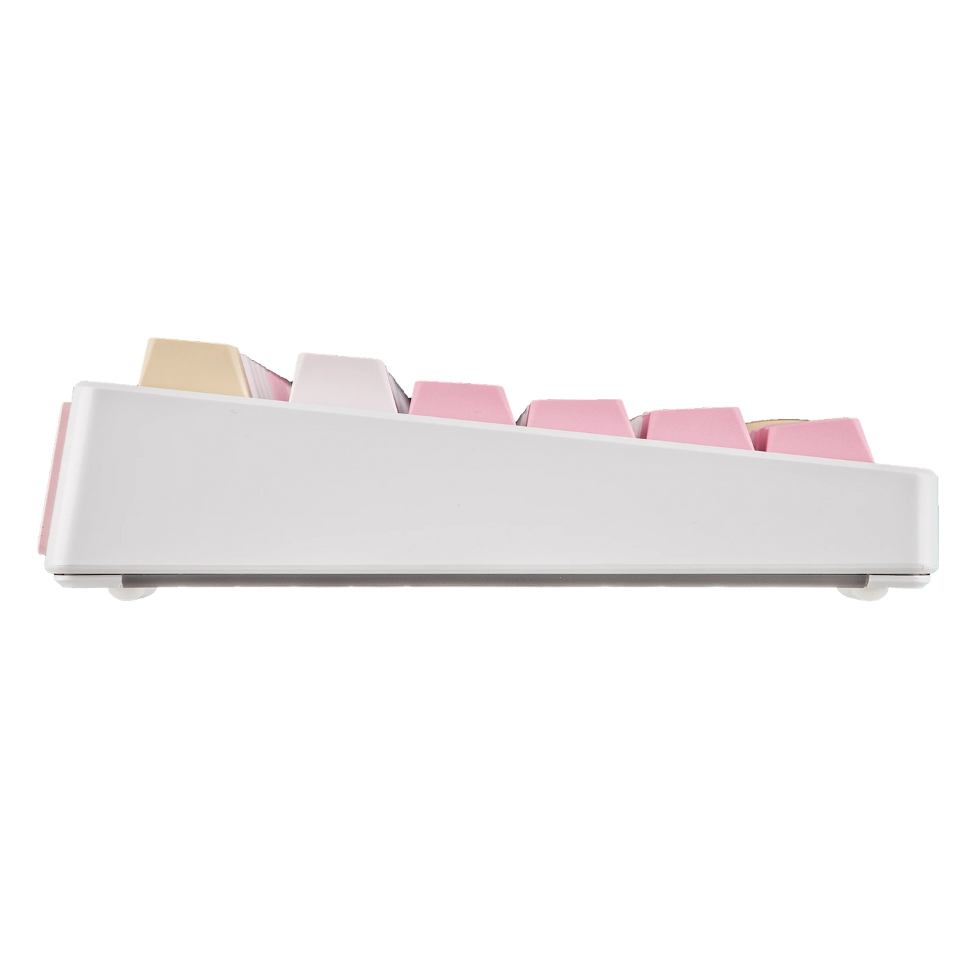 EPOMAKER TH108 — product view 40