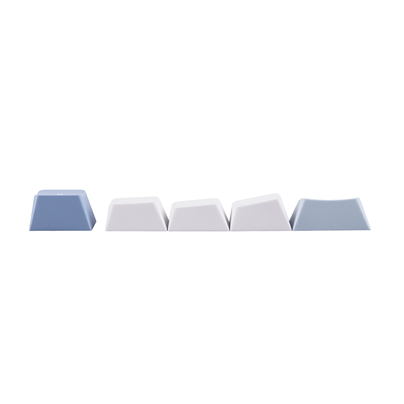 EPOMAKER TH108 — product view 25