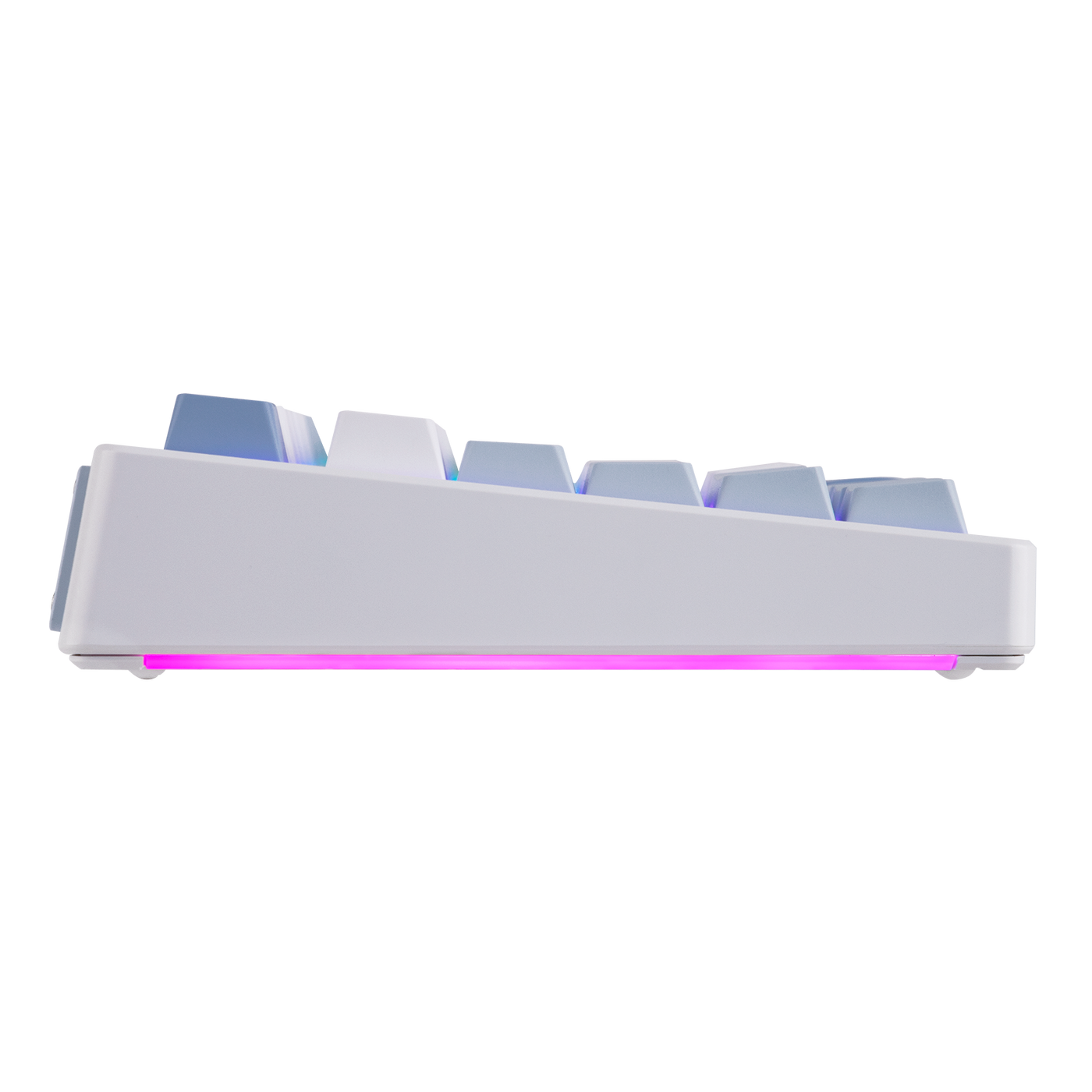 EPOMAKER TH108 — product view 28
