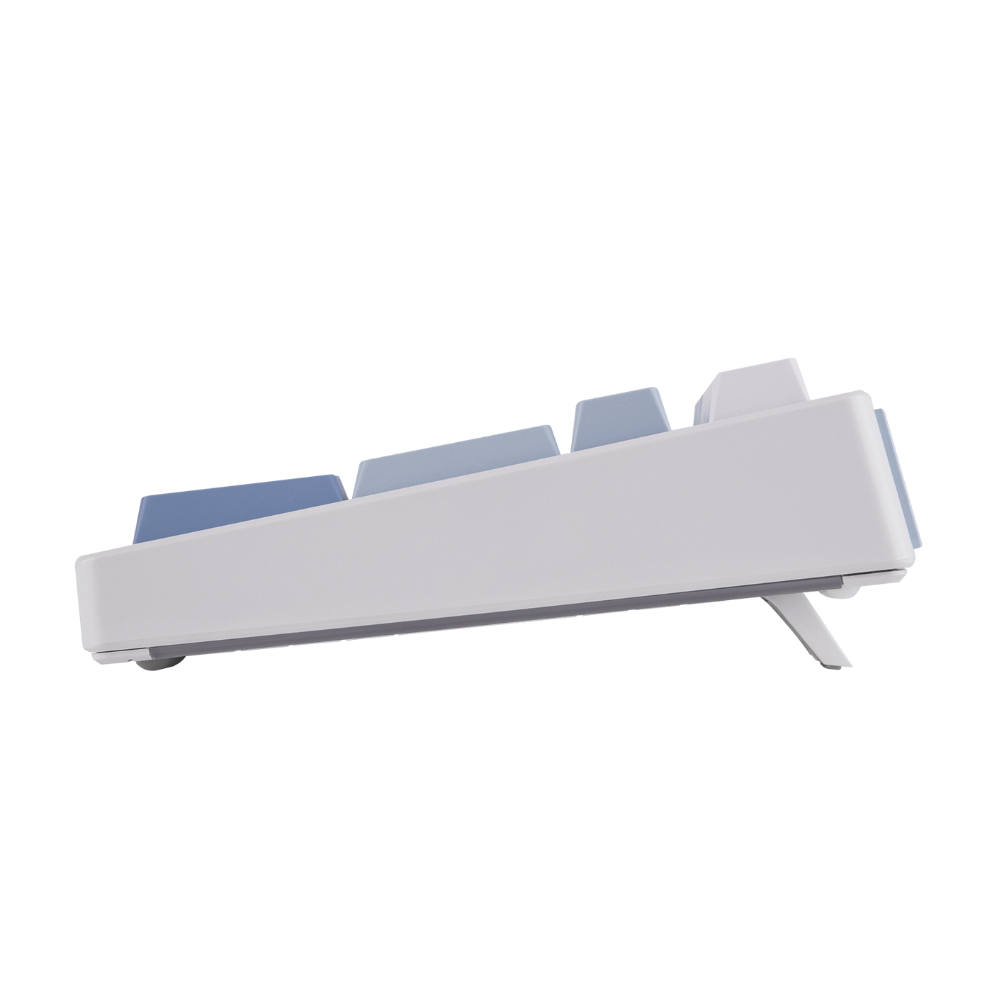 EPOMAKER TH108 — product view 29
