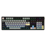 TH108 PRO