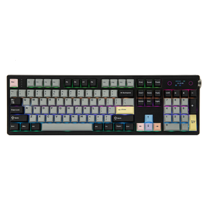 TH108 PRO