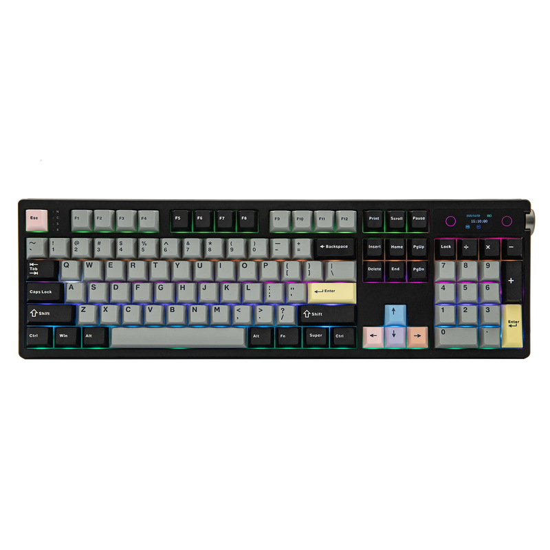 TH108 PRO