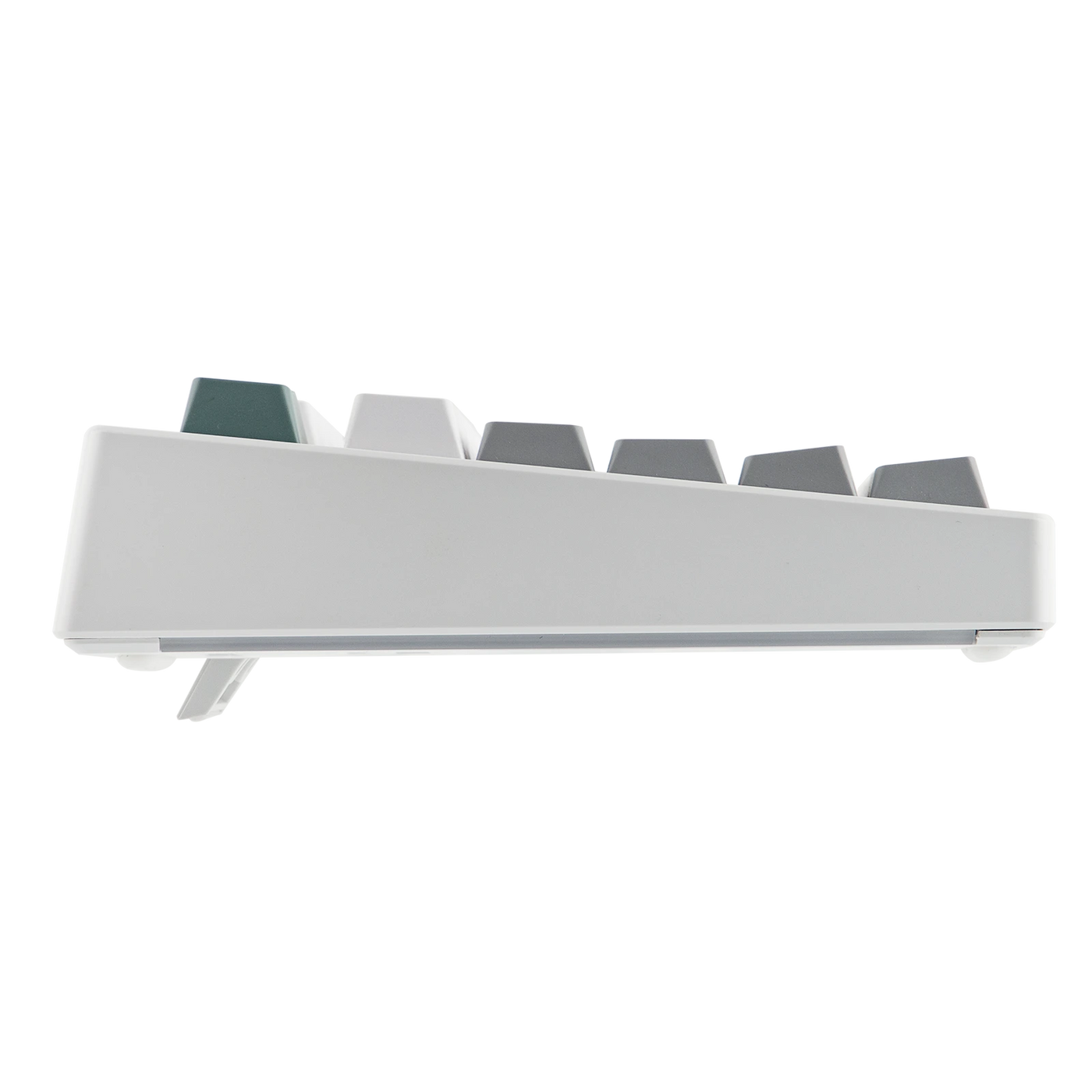 EPOMAKER TH87 — product view 29