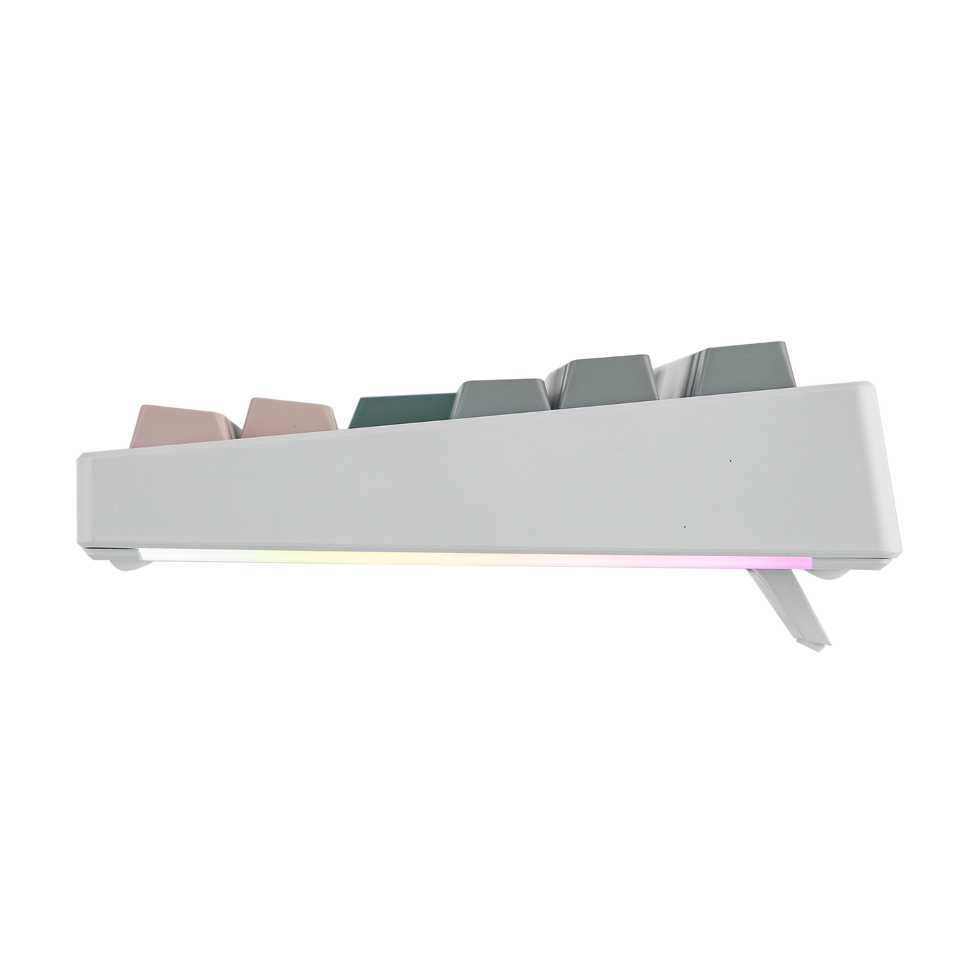 EPOMAKER TH87 — product view 19