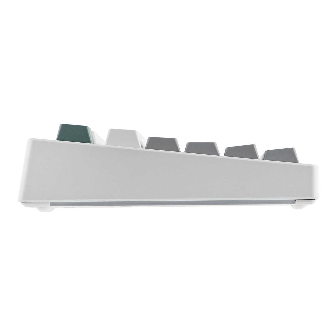 EPOMAKER TH87 — product view 16