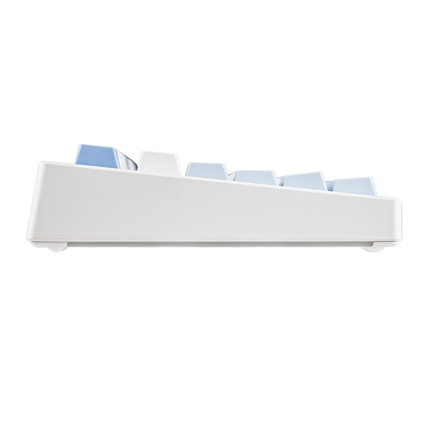 EPOMAKER TH87 — product view 42