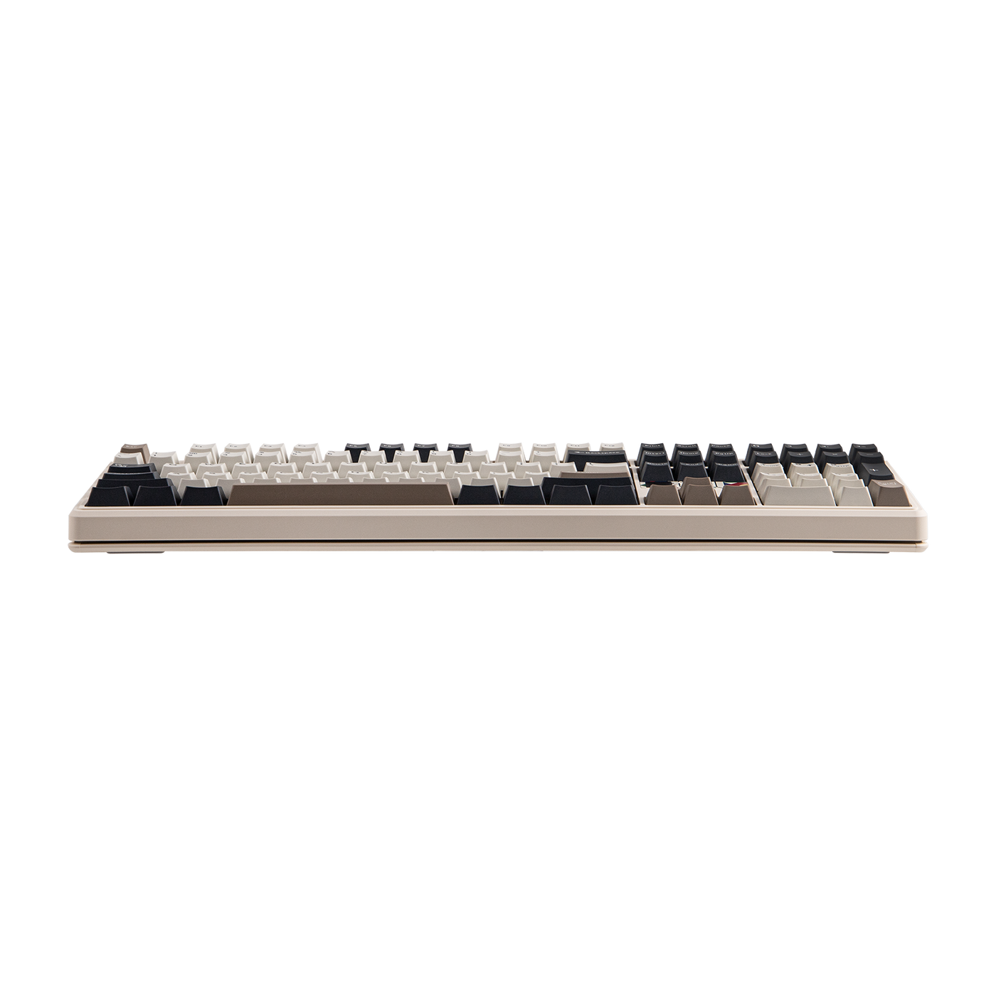 EPOMAKER X AULA F108 PRO V2 — product view 10