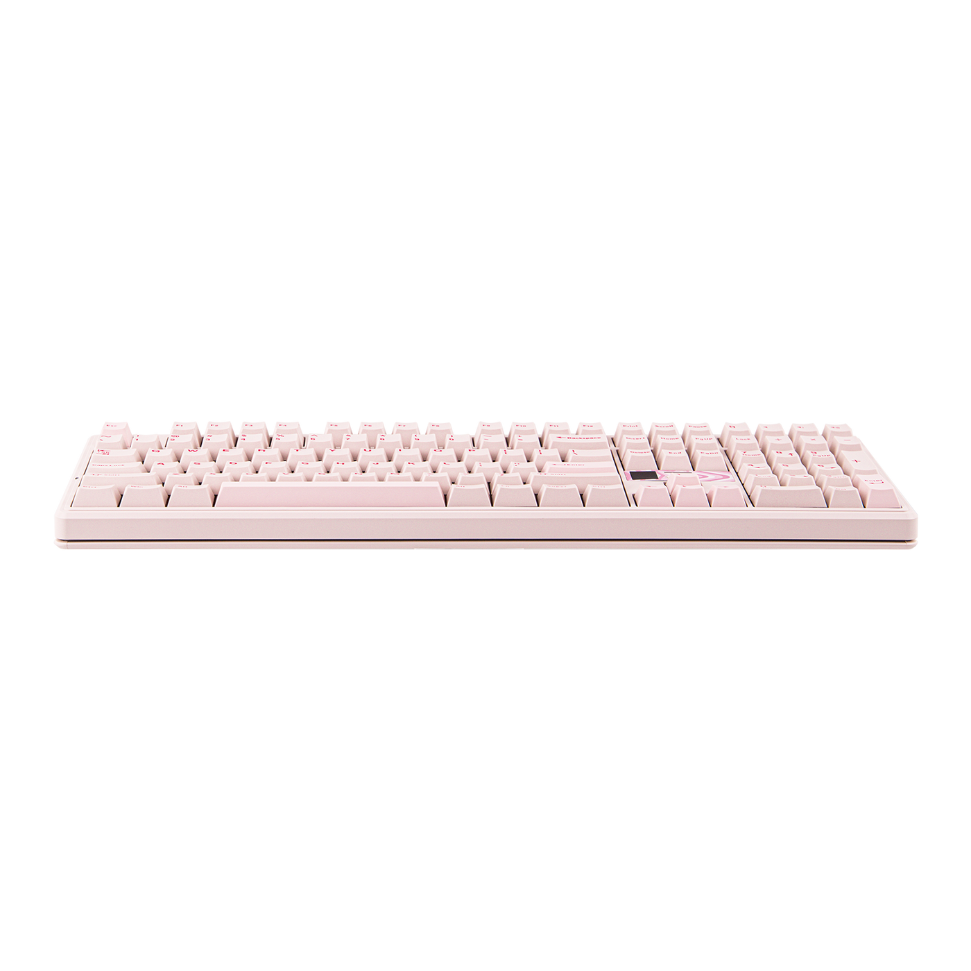 EPOMAKER X AULA F108 PRO V2 — product view 46