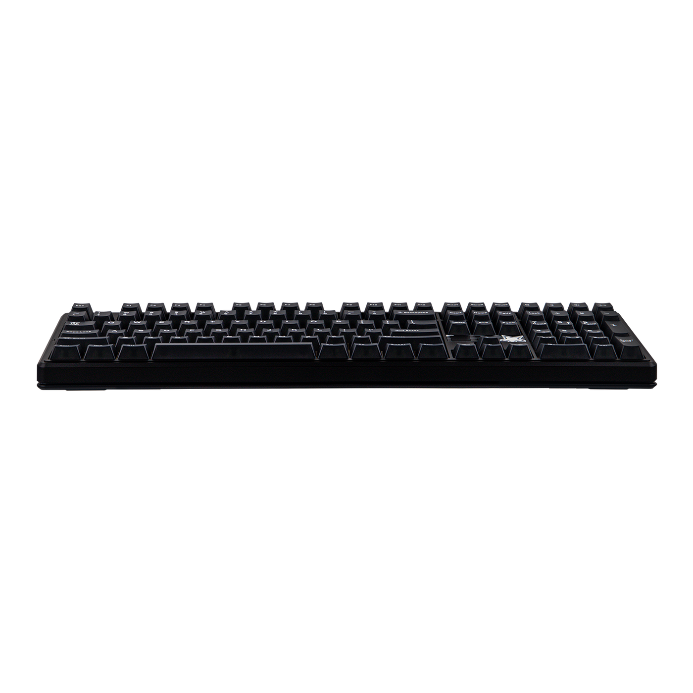 EPOMAKER X AULA F108 PRO V2 — product view 28