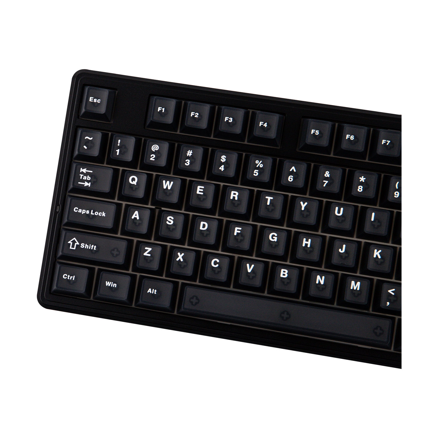 EPOMAKER X AULA F108 PRO V2 — product view 29