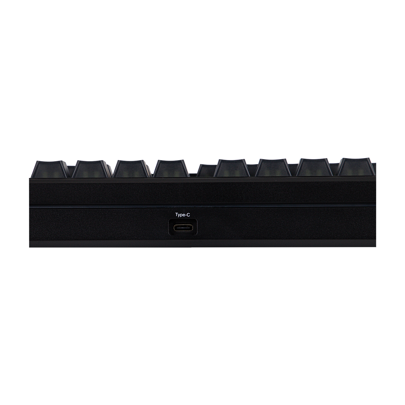 EPOMAKER X AULA F108 PRO V2 — product view 30