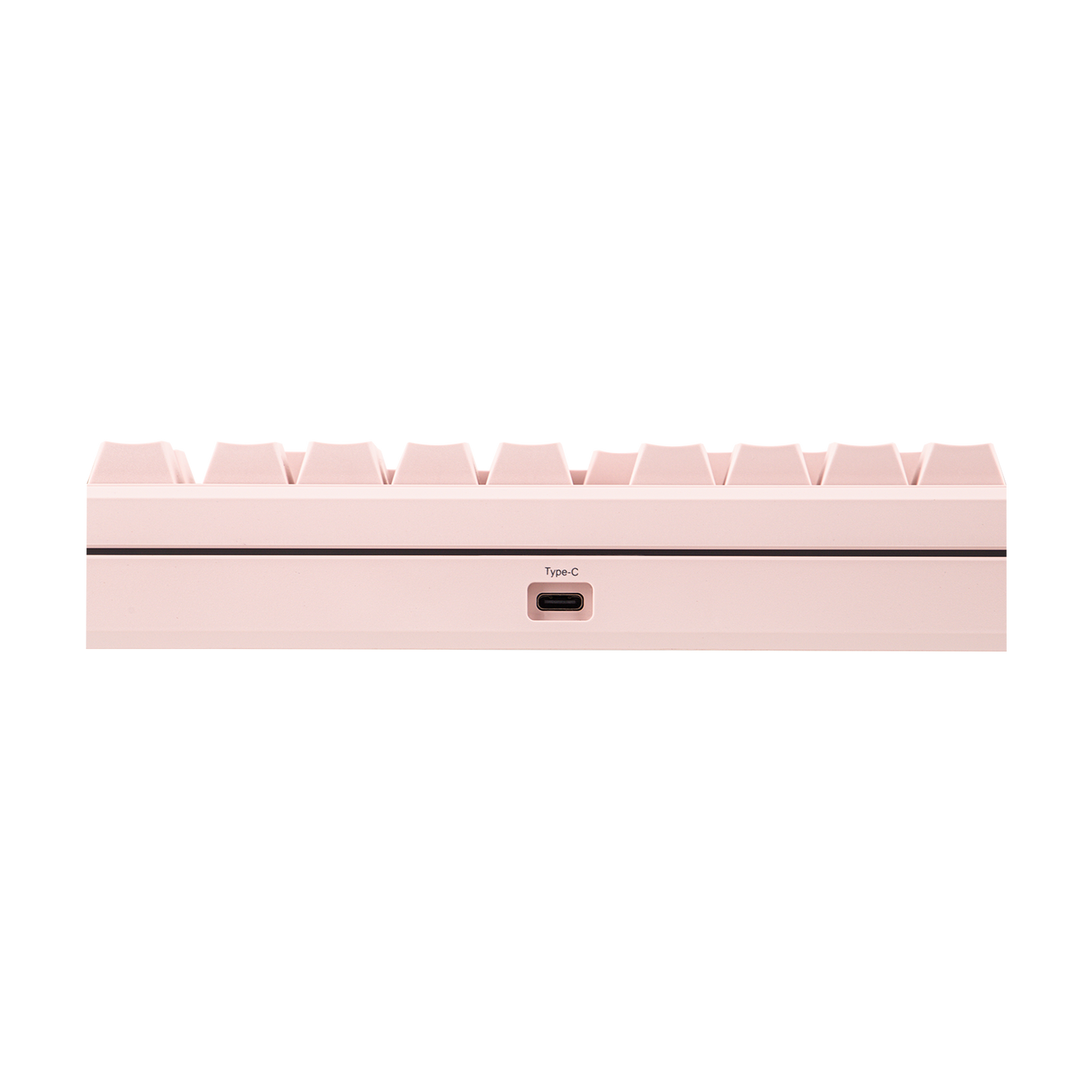 EPOMAKER X AULA F108 PRO V2 — product view 48