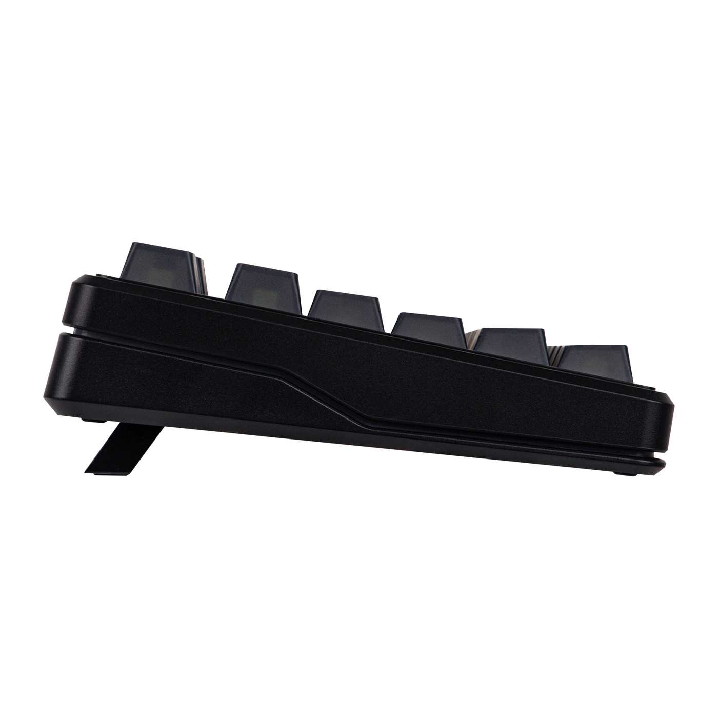 EPOMAKER X AULA F108 PRO V2 — product view 32