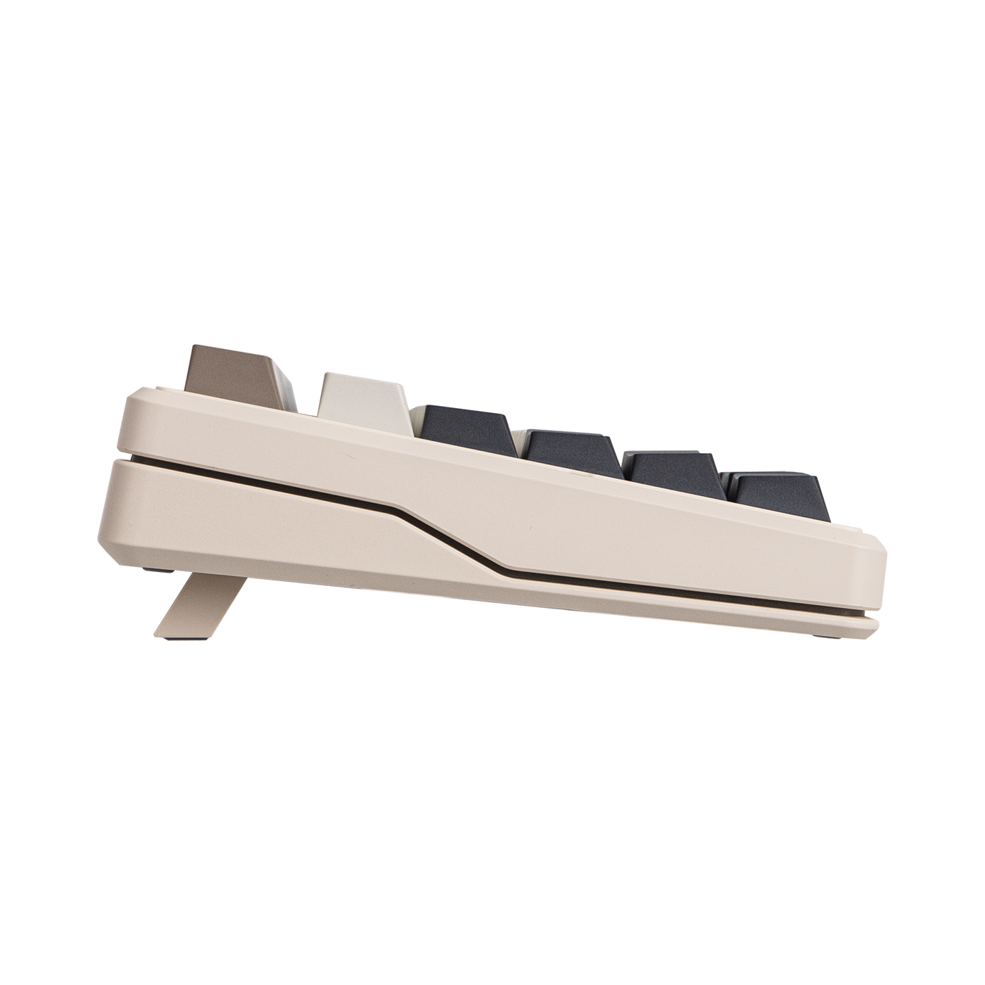 EPOMAKER X AULA F108 PRO V2 — product view 14