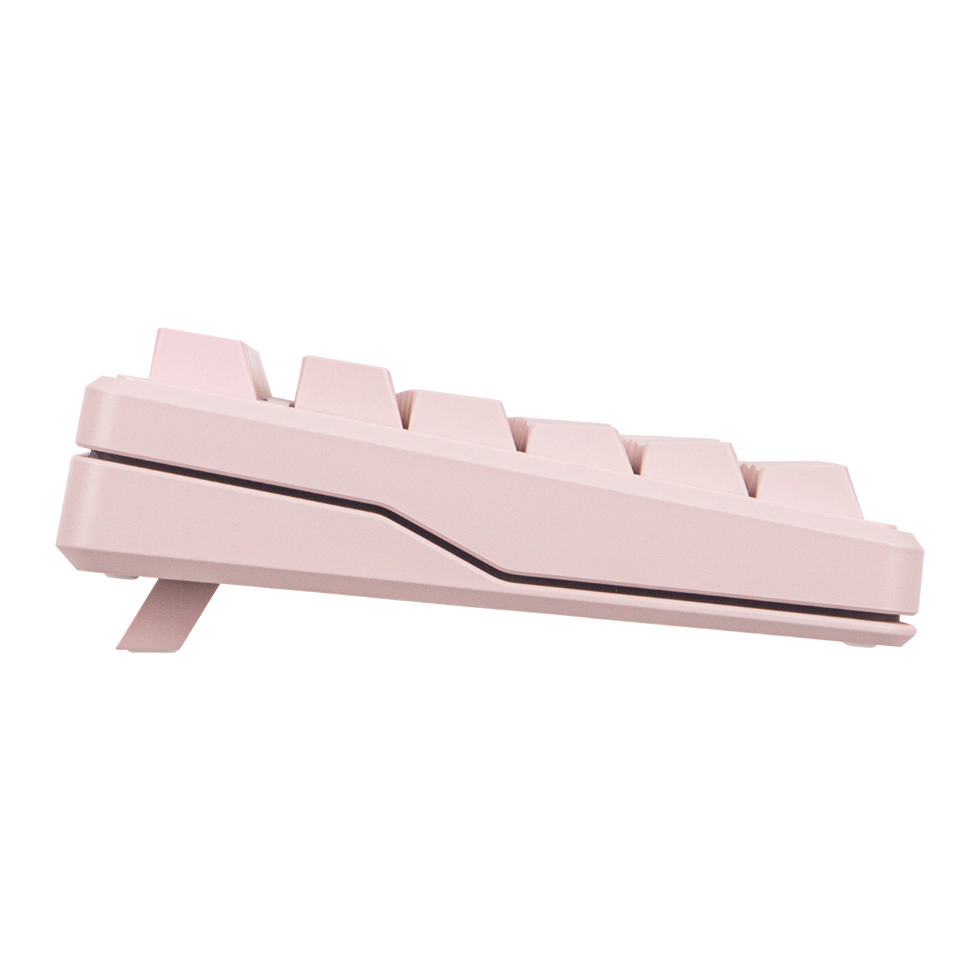 EPOMAKER X AULA F108 PRO V2 — product view 50