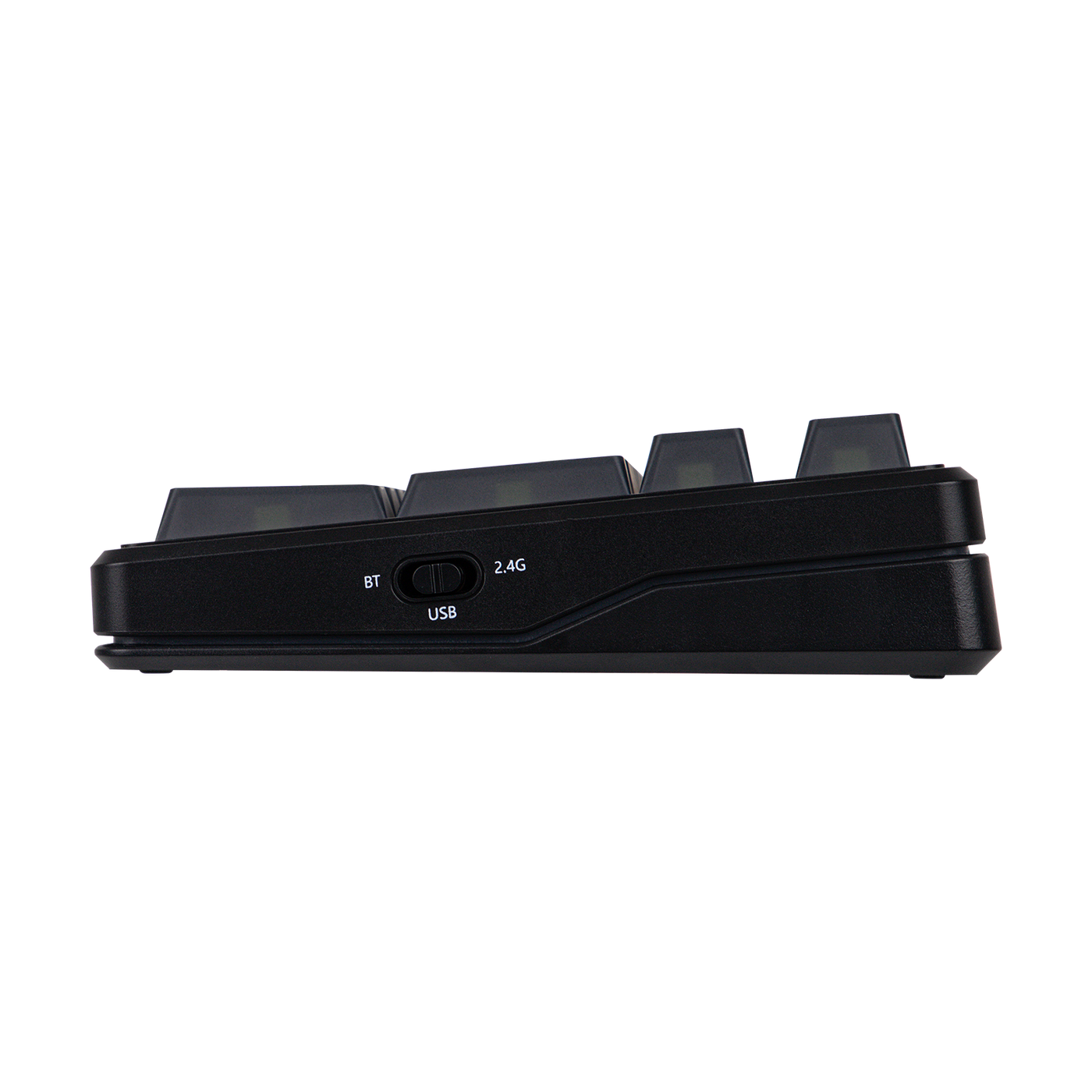 EPOMAKER X AULA F108 PRO V2 — product view 33