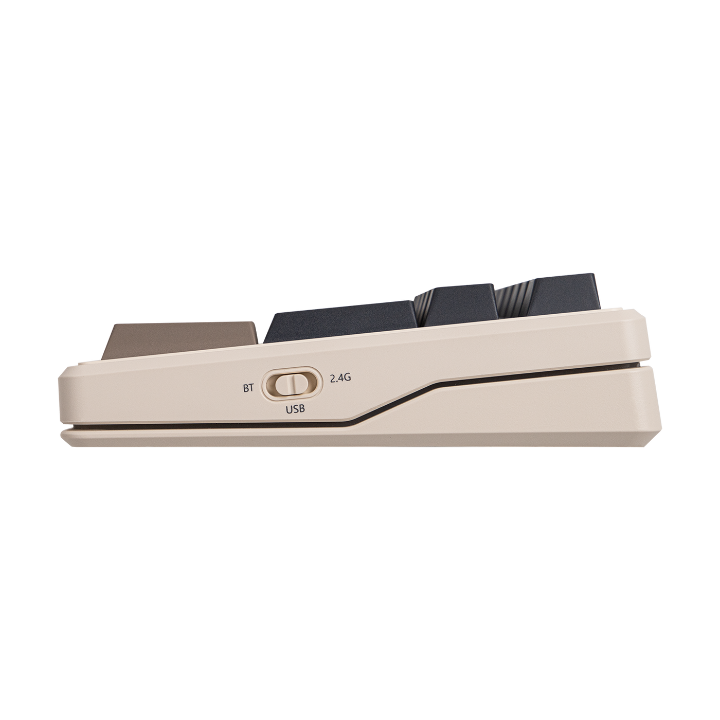 EPOMAKER X AULA F108 PRO V2 — product view 15