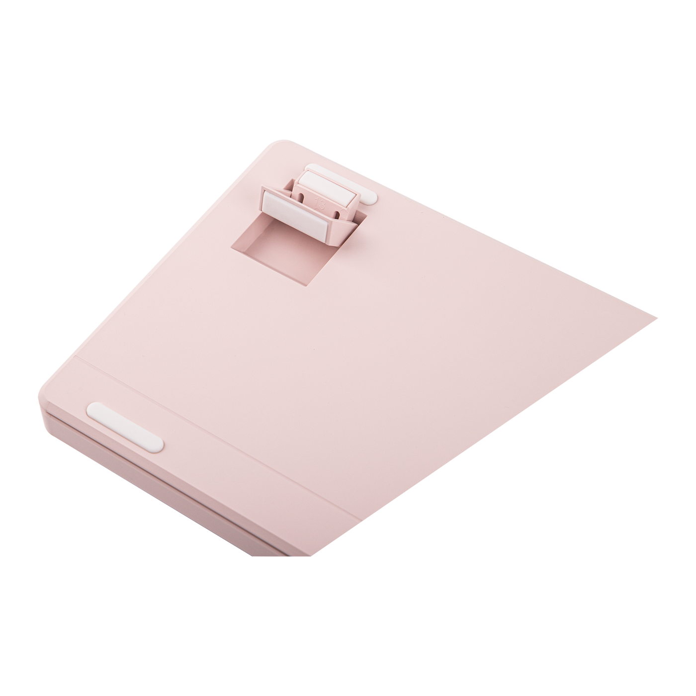EPOMAKER X AULA F108 PRO V2 — product view 52