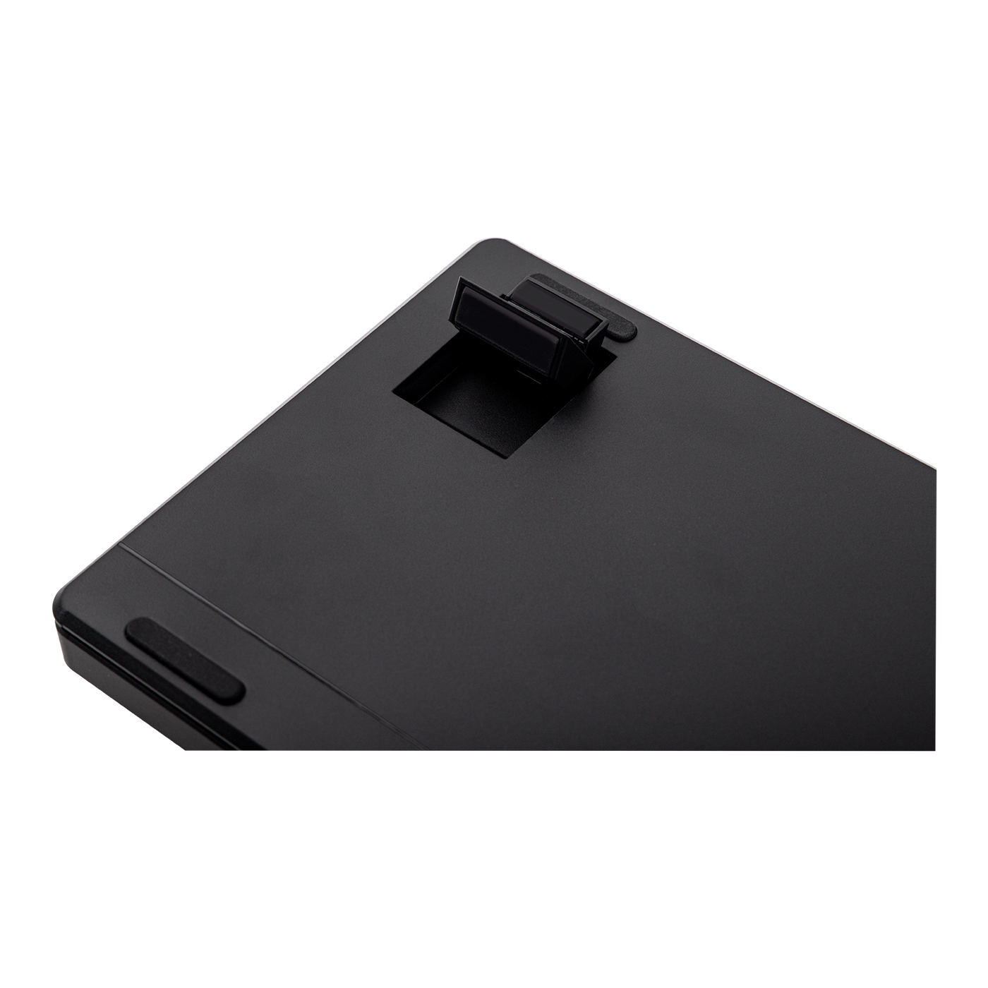 EPOMAKER X AULA F108 PRO V2 — product view 34