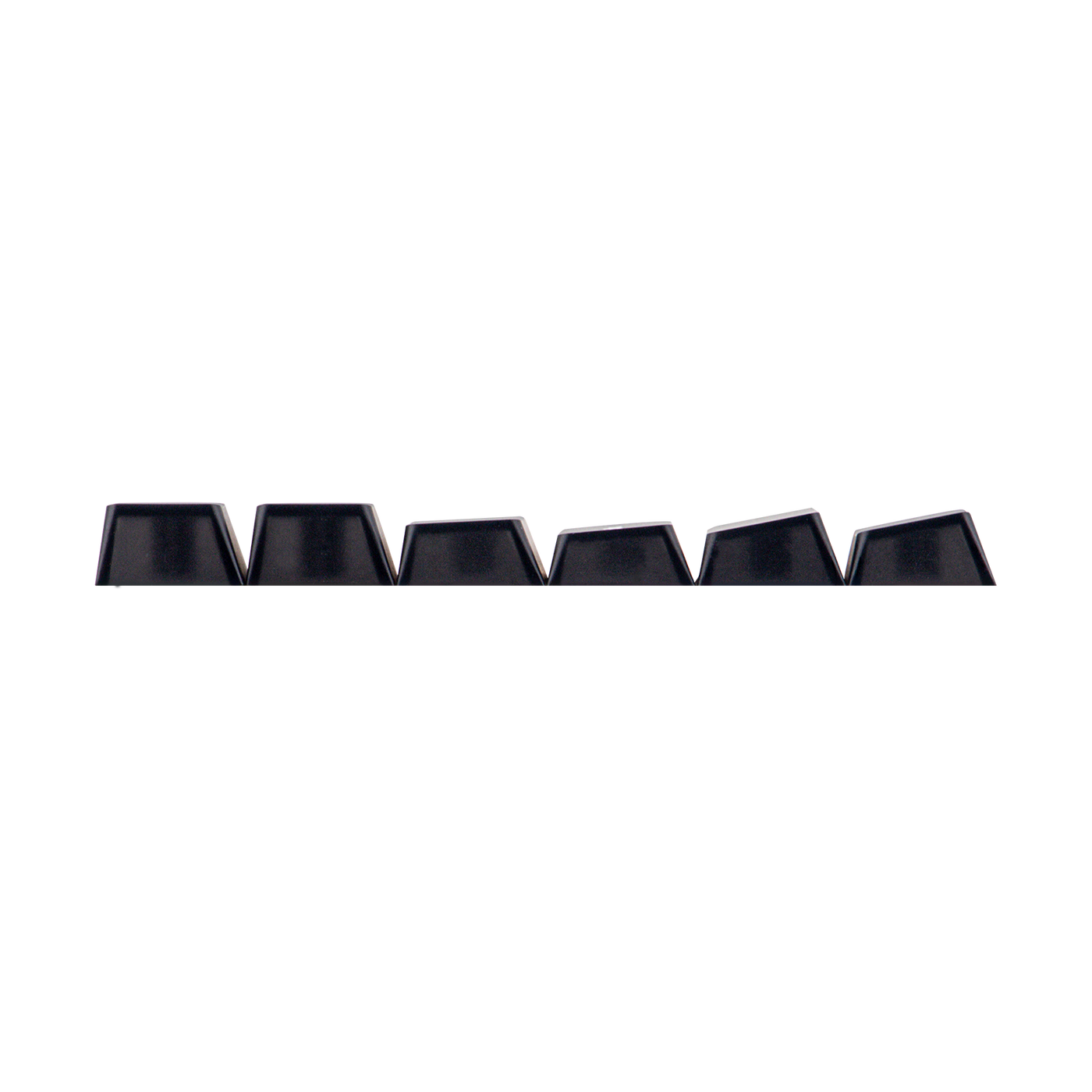 EPOMAKER X AULA F108 PRO V2 — product view 35