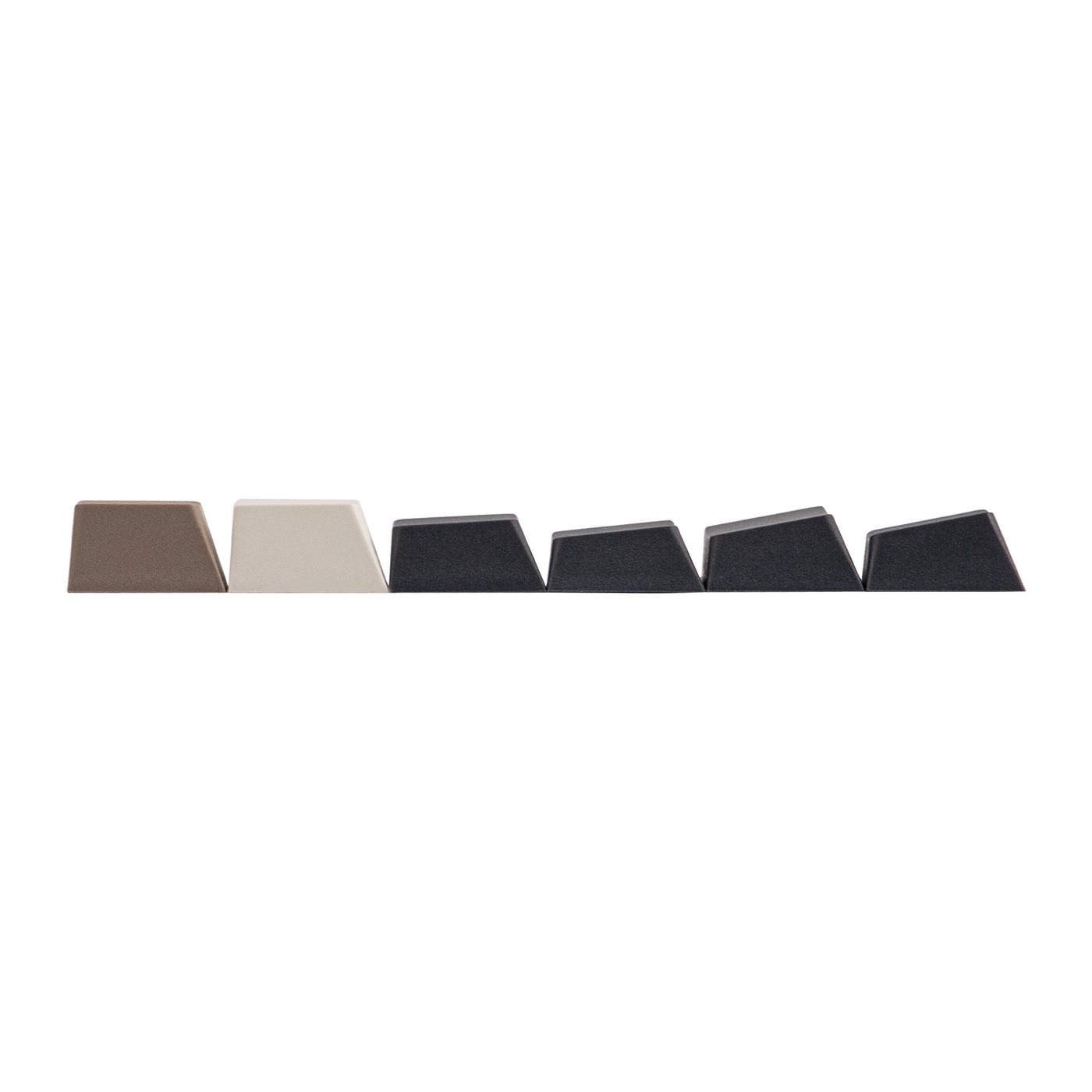 EPOMAKER X AULA F108 PRO V2 — product view 17