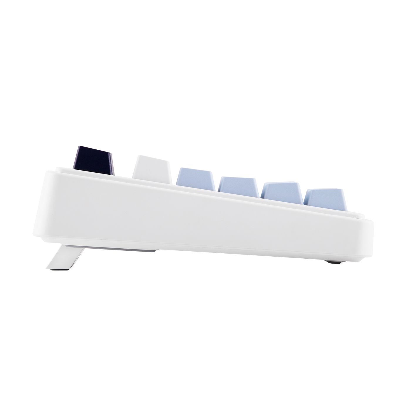 EPOMAKER x AULA F75