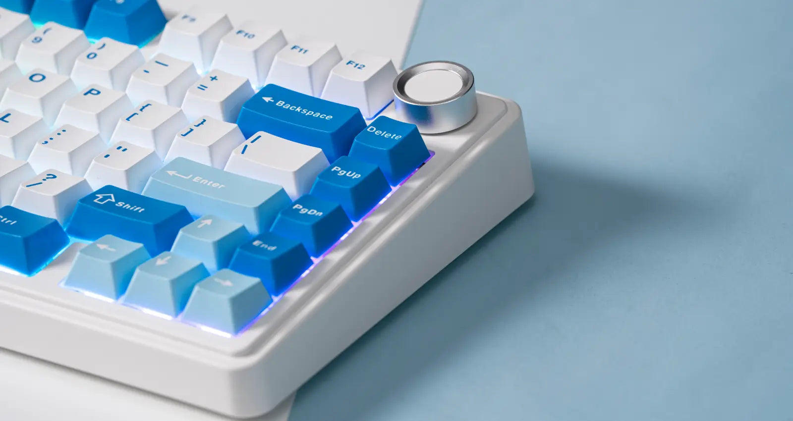 F75 Ultra