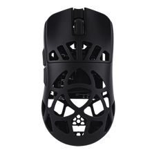 EPOMAKER CarbonX Mouse