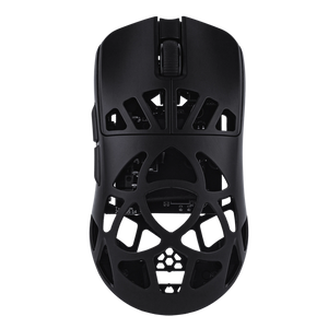 CarbonX Mouse