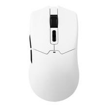 EPOMAKER Click Lite Mouse