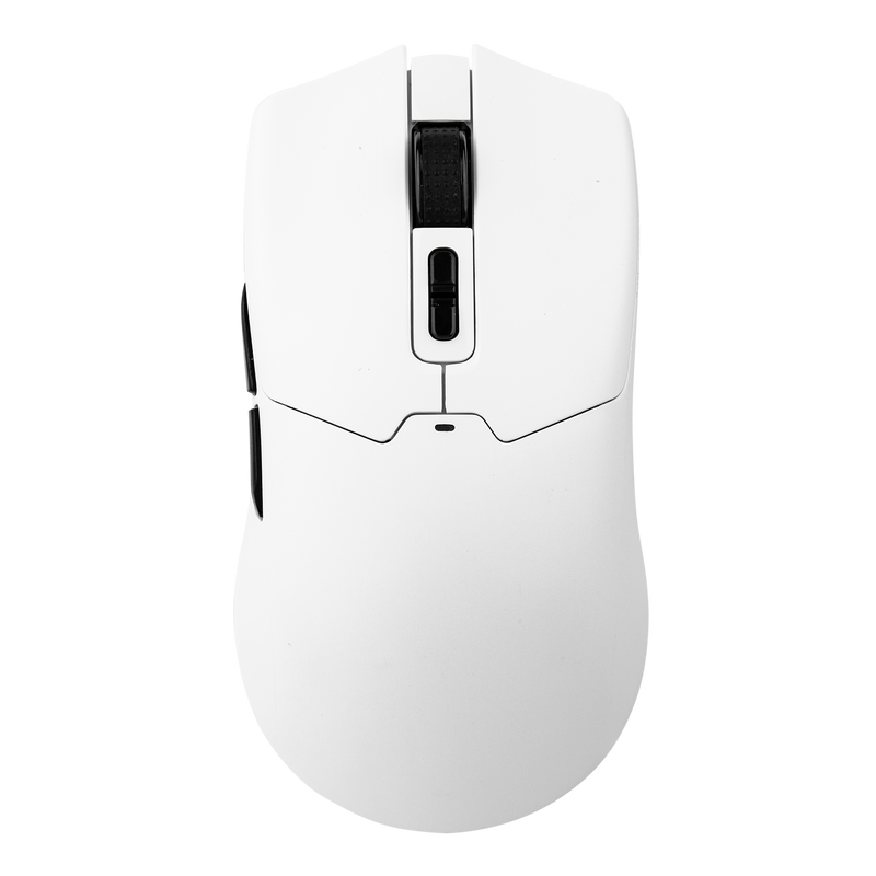 Click Lite Mouse