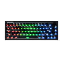 EPOMAKER HE65 V2 TMR