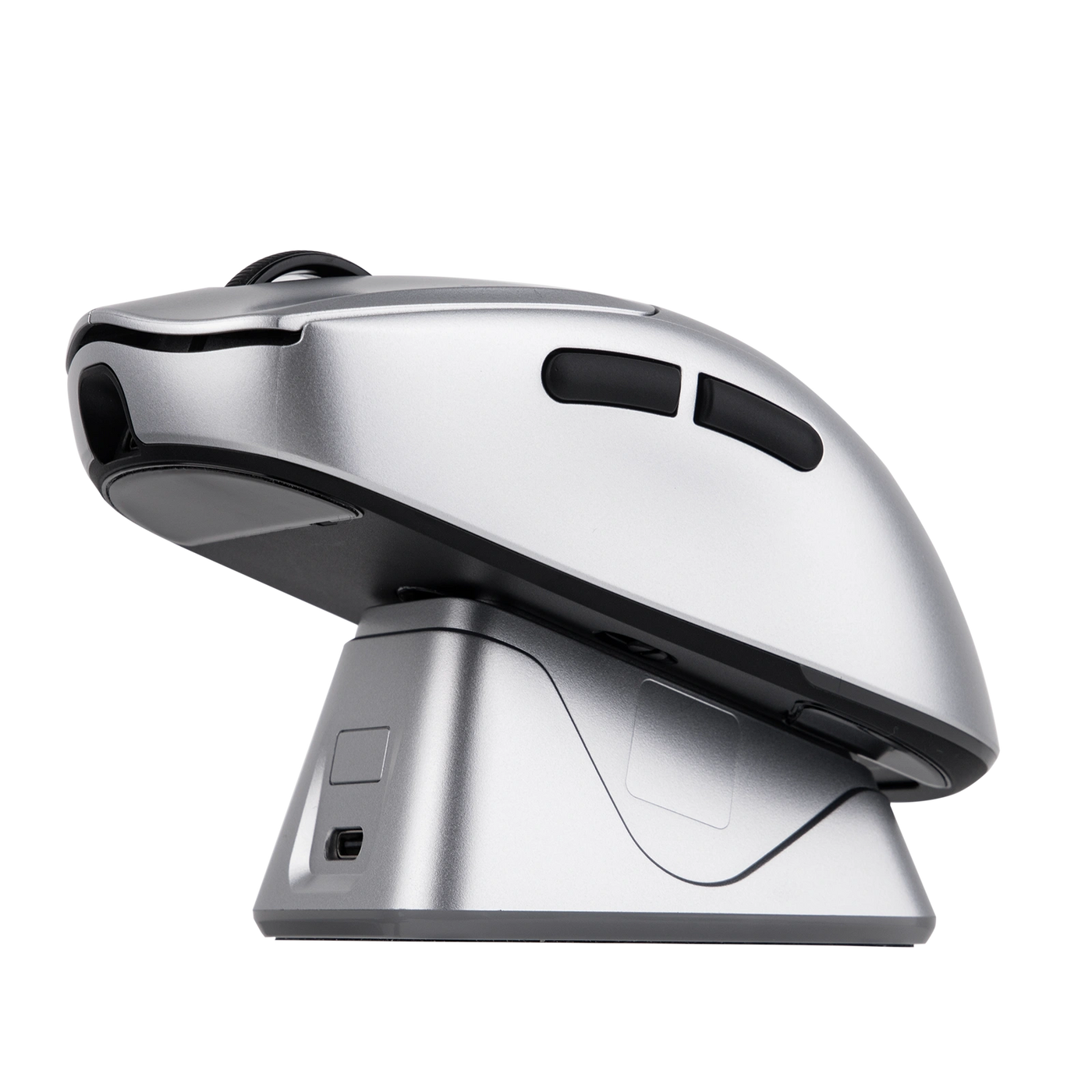 EPOMAKER NEX Pro Mouse