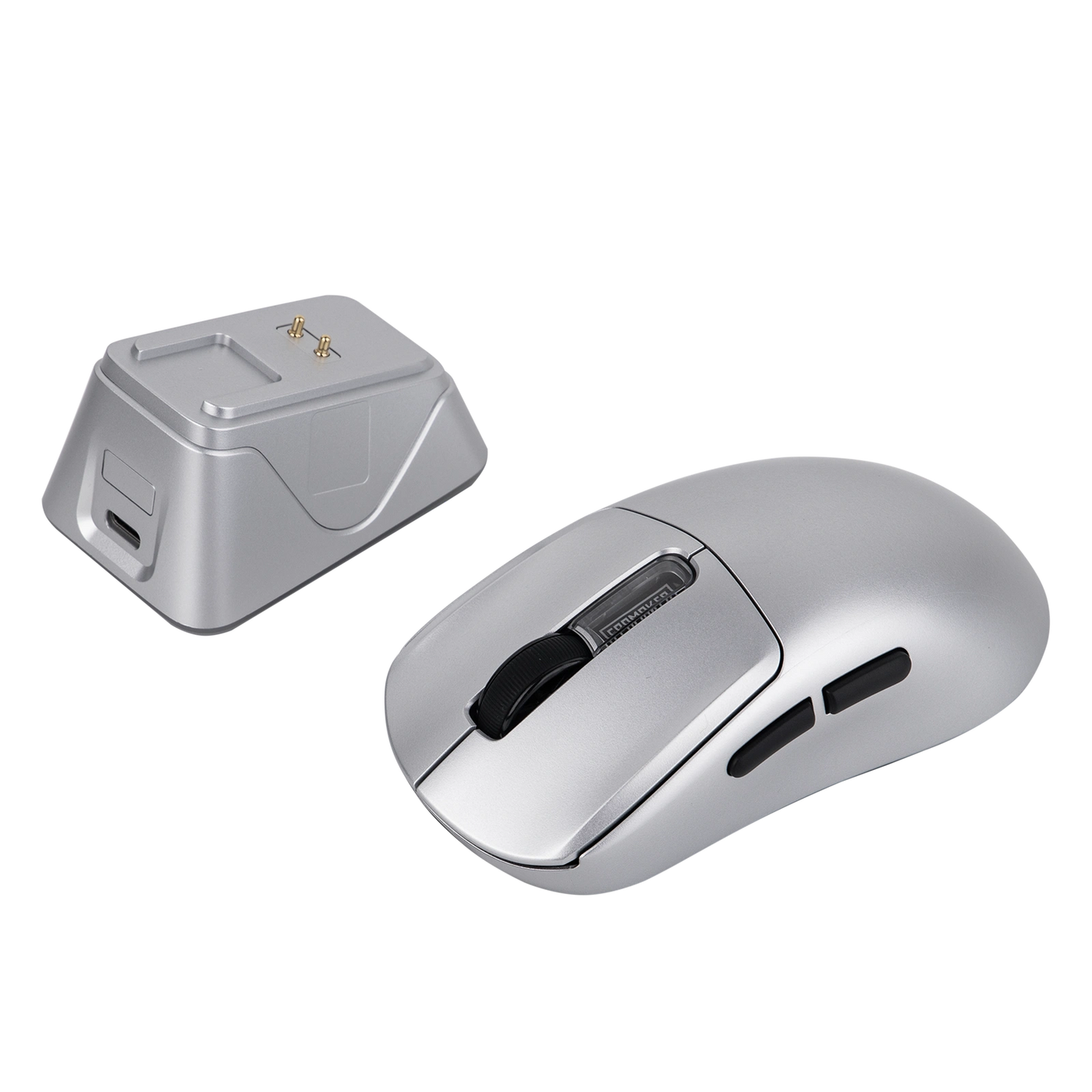 EPOMAKER NEX Pro Mouse