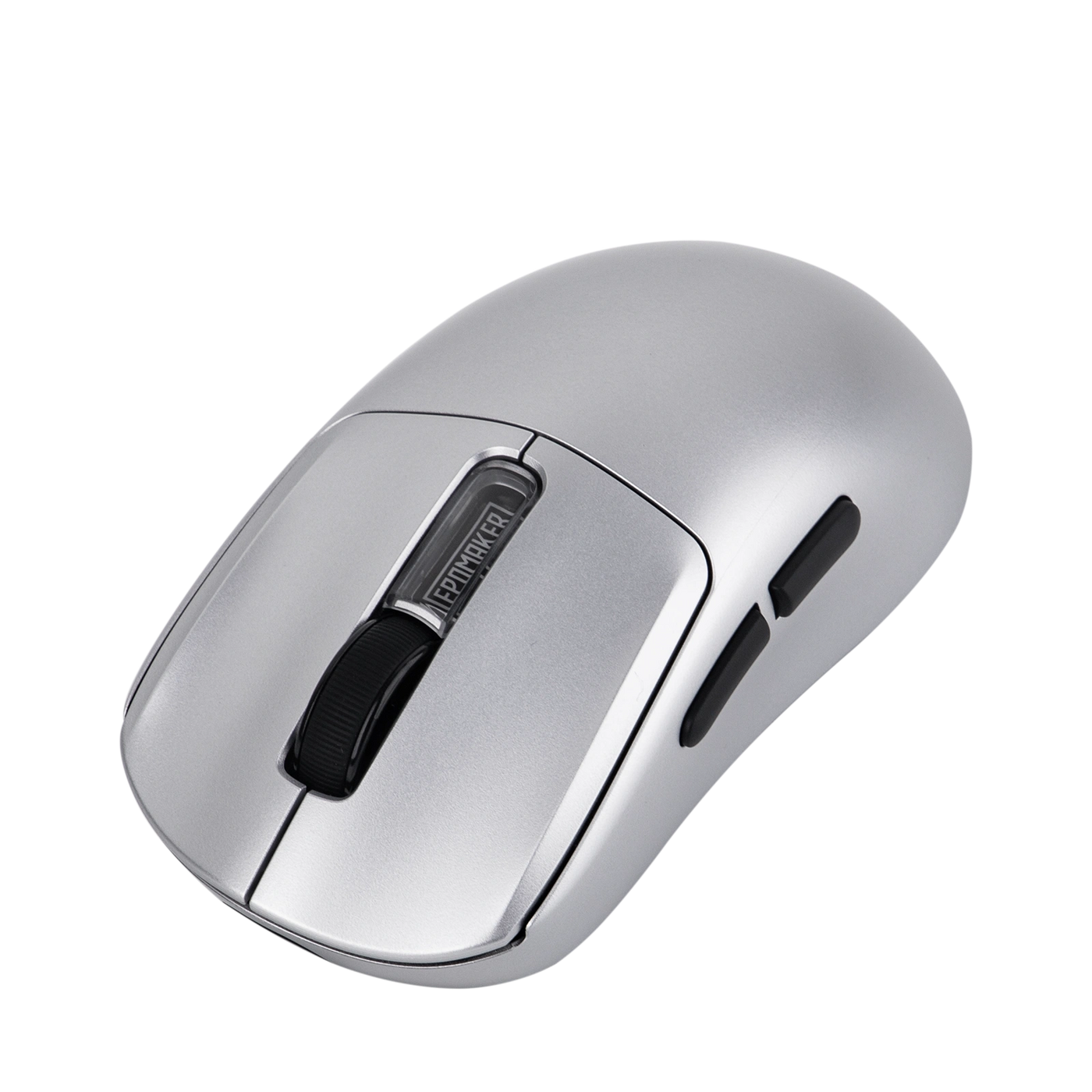 EPOMAKER NEX Pro Mouse