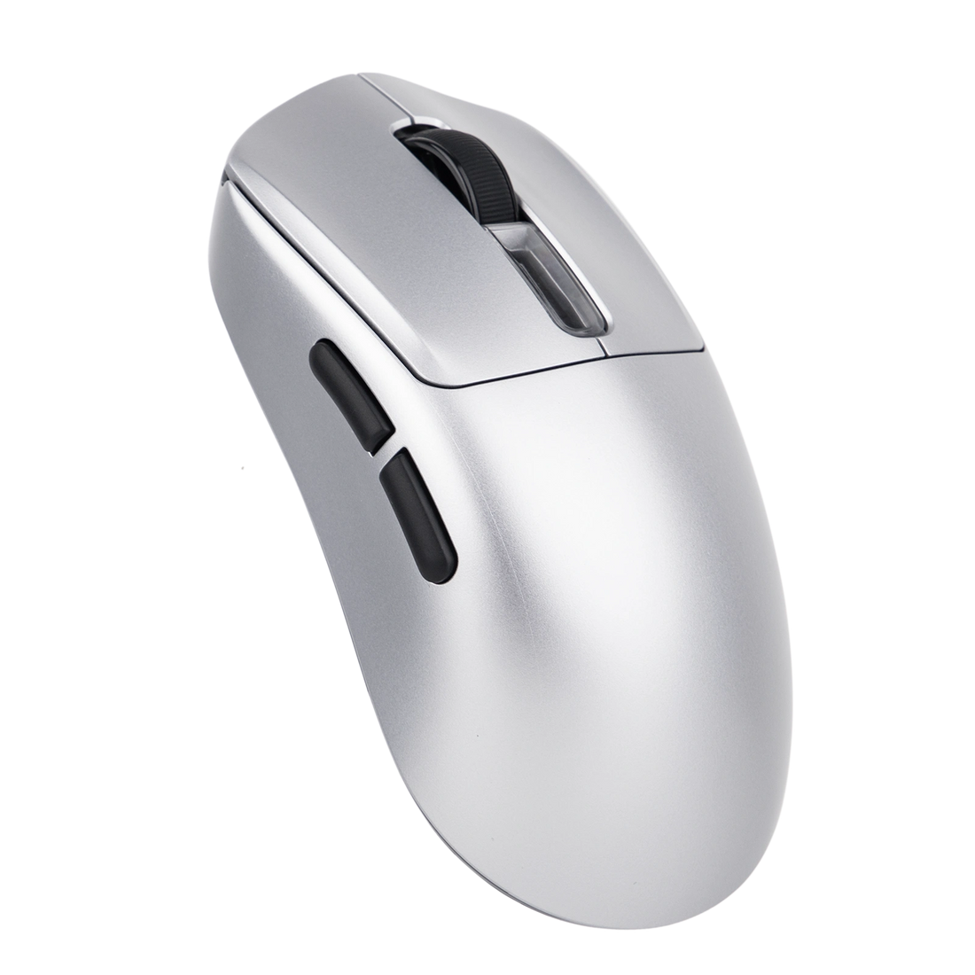 EPOMAKER NEX Pro Mouse