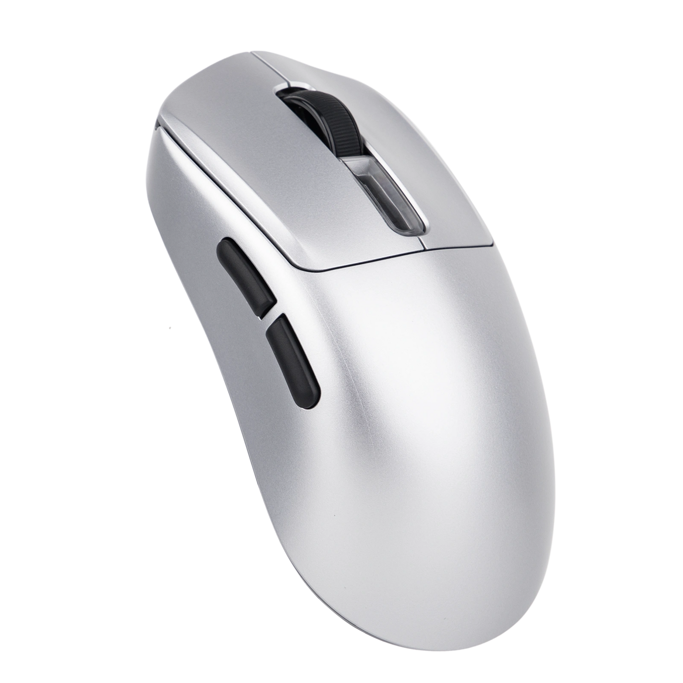 EPOMAKER NEX Pro Mouse